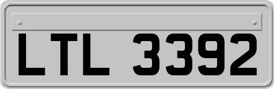LTL3392