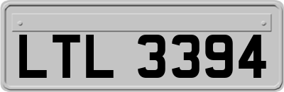 LTL3394