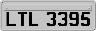 LTL3395