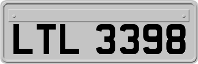 LTL3398