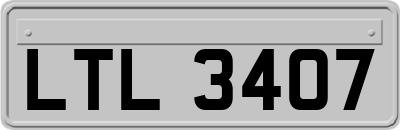 LTL3407