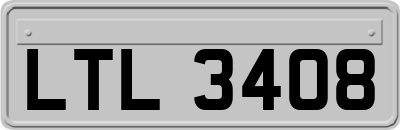 LTL3408
