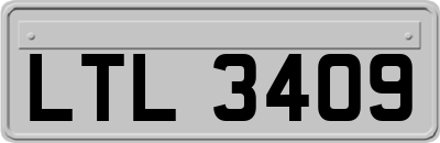 LTL3409