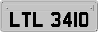 LTL3410