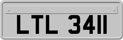 LTL3411