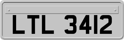 LTL3412