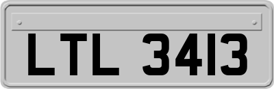 LTL3413