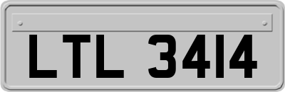 LTL3414