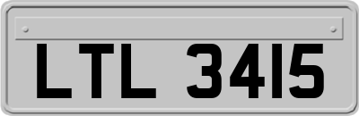 LTL3415