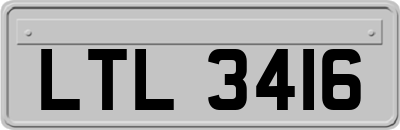 LTL3416