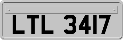 LTL3417
