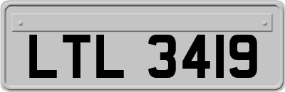 LTL3419