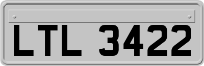 LTL3422