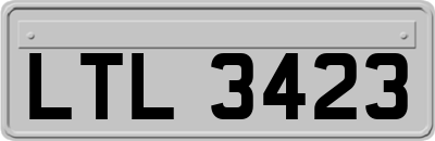 LTL3423