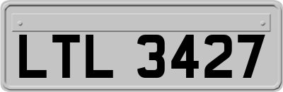 LTL3427
