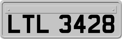 LTL3428