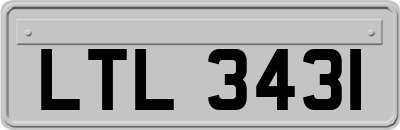 LTL3431