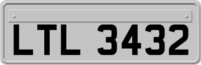 LTL3432