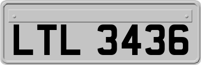 LTL3436