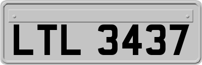 LTL3437