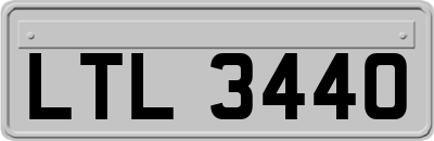 LTL3440