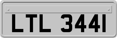 LTL3441