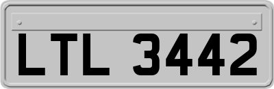 LTL3442