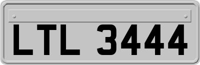 LTL3444
