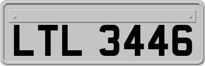LTL3446