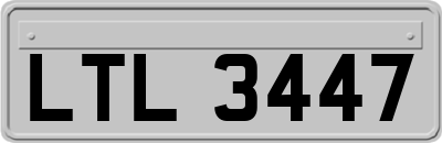 LTL3447