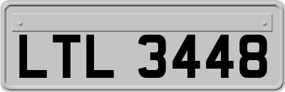 LTL3448