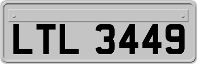LTL3449