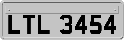 LTL3454