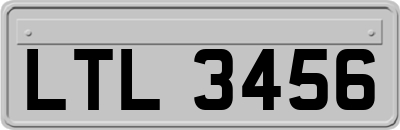 LTL3456