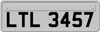 LTL3457