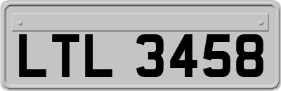 LTL3458
