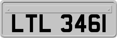 LTL3461