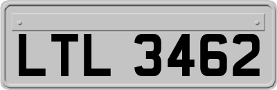 LTL3462
