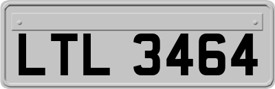 LTL3464