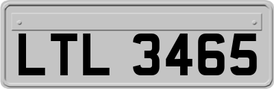 LTL3465
