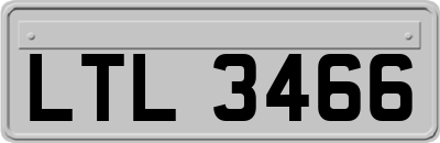 LTL3466