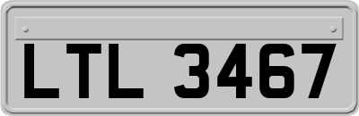 LTL3467