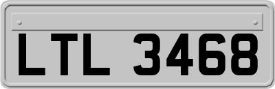 LTL3468