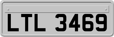 LTL3469