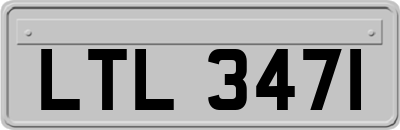 LTL3471