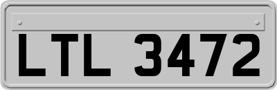 LTL3472