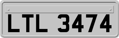 LTL3474