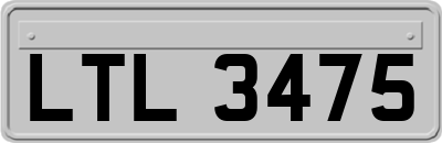 LTL3475