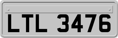 LTL3476
