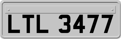 LTL3477